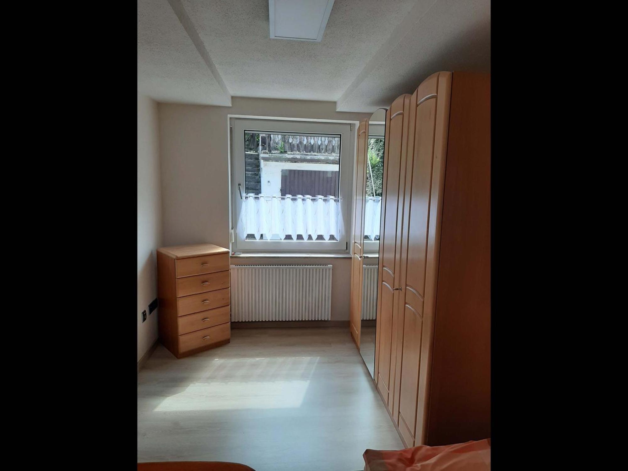 Neu! Teichblick In Apartment *